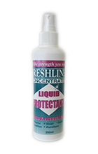 Freshline® Liquid Protectant
