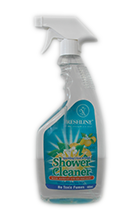 Freshline® Shower Cleaner
