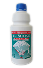 Freshline® Auto Dishwashing Machine Powder