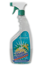 Freshline® Prewash Stain Remover