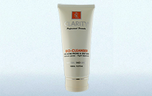 CLARITY® Bio Cleanser