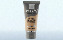 CLARITY® Anti-Aging Protective Moisturiser